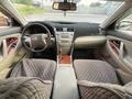 Toyota Camry 2007 годаүшін5 700 000 тг. в Тараз – фото 7