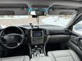 Toyota Land Cruiser 2007 годаfor12 500 000 тг. в Алматы – фото 3