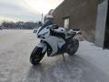 Honda  CBR 1000 RR/RA Fireblade 2014 годаүшін5 500 000 тг. в Караганда – фото 2