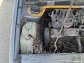 ВАЗ (Lada) 2114 2011 года за 850 000 тг. в Шымкент – фото 11