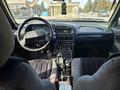 ВАЗ (Lada) 2114 2011 года за 850 000 тг. в Шымкент – фото 9