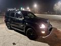 Toyota Land Cruiser Prado 2007 годаfor10 500 000 тг. в Астана – фото 8