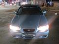 Hyundai Sonata 1997 года за 1 350 000 тг. в Актау