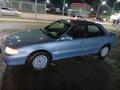 Hyundai Sonata 1997 года за 1 350 000 тг. в Актау – фото 2