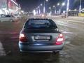 Hyundai Sonata 1997 года за 1 350 000 тг. в Актау – фото 3