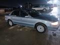 Hyundai Sonata 1997 года за 1 350 000 тг. в Актау – фото 4