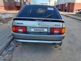 ВАЗ (Lada) 2114 2008 годаүшін900 000 тг. в Актобе – фото 5