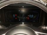 Kia Seltos 2025 года за 8 700 000 тг. в Алматы – фото 5