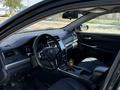 Toyota Camry 2015 года за 6 000 000 тг. в Жанаозен – фото 10