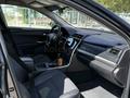 Toyota Camry 2015 года за 6 000 000 тг. в Жанаозен – фото 11