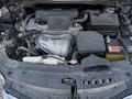 Toyota Camry 2015 года за 6 000 000 тг. в Жанаозен – фото 12