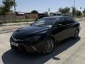 Toyota Camry 2015 года за 6 000 000 тг. в Жанаозен – фото 2