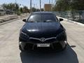 Toyota Camry 2015 года за 6 000 000 тг. в Жанаозен – фото 3