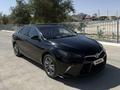 Toyota Camry 2015 года за 6 000 000 тг. в Жанаозен