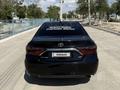 Toyota Camry 2015 года за 6 000 000 тг. в Жанаозен – фото 6