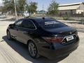 Toyota Camry 2015 года за 6 000 000 тг. в Жанаозен – фото 5
