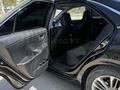 Toyota Camry 2015 года за 6 000 000 тг. в Жанаозен – фото 8