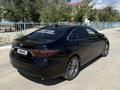 Toyota Camry 2015 года за 6 000 000 тг. в Жанаозен – фото 7