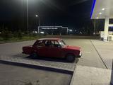 ВАЗ (Lada) 2105 1983 года за 900 000 тг. в Усть-Каменогорск – фото 2