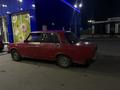 ВАЗ (Lada) 2105 1983 годаүшін900 000 тг. в Усть-Каменогорск – фото 4