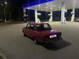 ВАЗ (Lada) 2105 1983 года за 900 000 тг. в Усть-Каменогорск