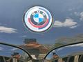 BMW X5 2023 года за 47 000 000 тг. в Костанай – фото 16