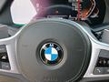 BMW X5 2023 года за 47 000 000 тг. в Костанай – фото 21