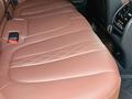 BMW X5 2023 года за 47 000 000 тг. в Костанай – фото 26