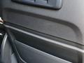 BMW X5 2023 года за 47 000 000 тг. в Костанай – фото 30