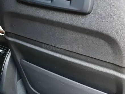 BMW X5 2023 года за 47 000 000 тг. в Костанай – фото 30