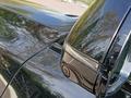 BMW X5 2023 года за 47 000 000 тг. в Костанай – фото 34