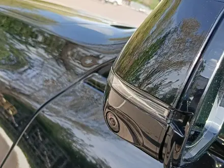 BMW X5 2023 года за 47 000 000 тг. в Костанай – фото 34