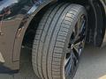 BMW X5 2023 года за 47 000 000 тг. в Костанай – фото 35