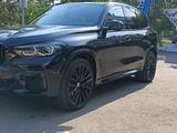 BMW X5 2023 годаүшін47 000 000 тг. в Костанай – фото 4