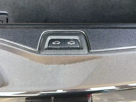 BMW X5 2023 года за 47 000 000 тг. в Костанай – фото 41