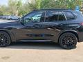 BMW X5 2023 года за 47 000 000 тг. в Костанай – фото 6