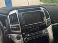 Toyota Land Cruiser 2014 годаfor22 000 000 тг. в Бейнеу – фото 14