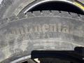 Continental Viking Contact 7 за 180 000 тг. в Темиртау – фото 2