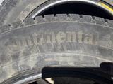 Continental Viking Contact 7 за 250 000 тг. в Темиртау – фото 2
