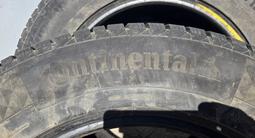 Continental Viking Contact 7үшін250 000 тг. в Темиртау – фото 2