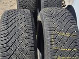 Continental Viking Contact 7 за 250 000 тг. в Темиртау