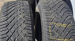 Continental Viking Contact 7үшін250 000 тг. в Темиртау