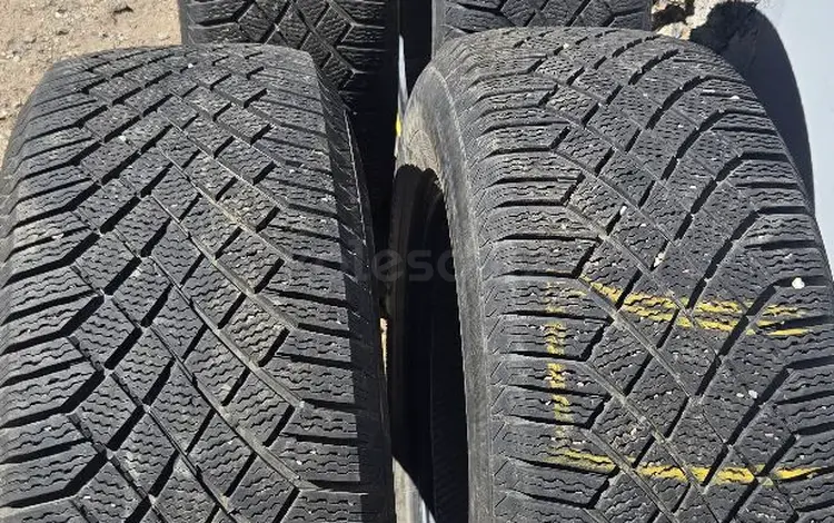 Continental Viking Contact 7 за 180 000 тг. в Темиртау