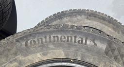 Continental Viking Contact 7үшін250 000 тг. в Темиртау – фото 4