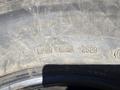 Continental Viking Contact 7 за 180 000 тг. в Темиртау – фото 8