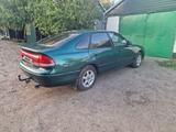 Mazda 626 1993 годаүшін1 200 000 тг. в Кокшетау – фото 2