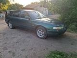 Mazda 626 1993 годаүшін1 200 000 тг. в Кокшетау