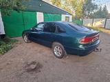 Mazda 626 1993 годаүшін1 200 000 тг. в Кокшетау – фото 3