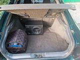 Mazda 626 1993 годаүшін1 200 000 тг. в Кокшетау – фото 4