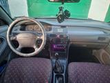 Mazda 626 1993 годаүшін1 200 000 тг. в Кокшетау – фото 5